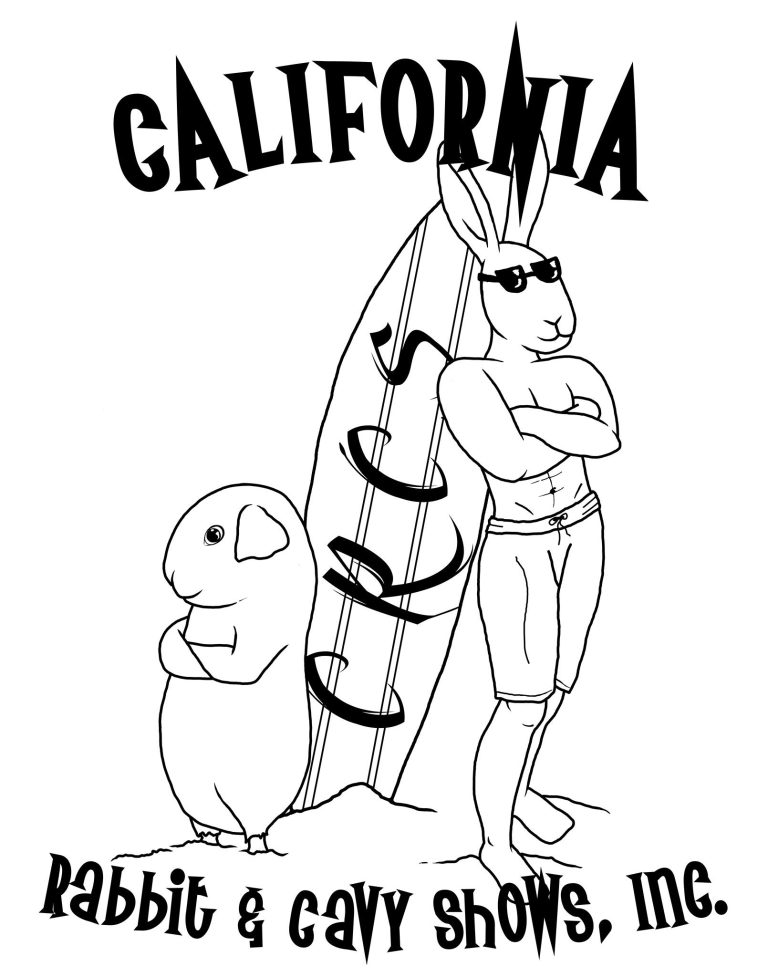 For Exhibitors – ARBA Convention Info & Web Hosting
